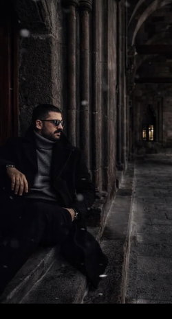 Serdar