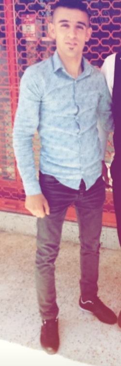 Mert