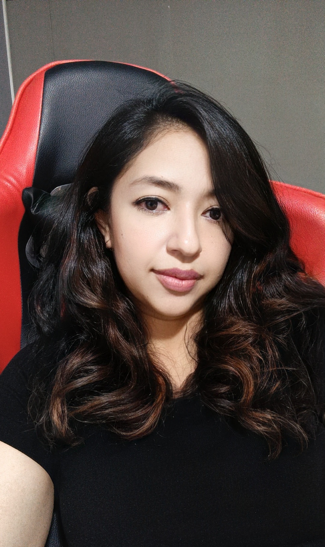 Julia