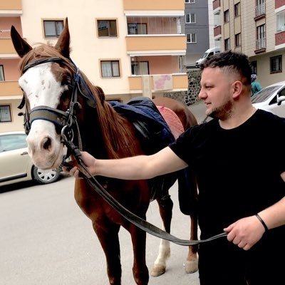 Fatih