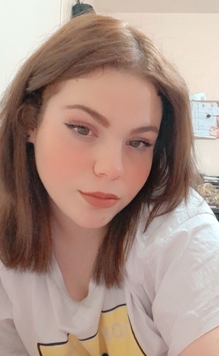 Hira