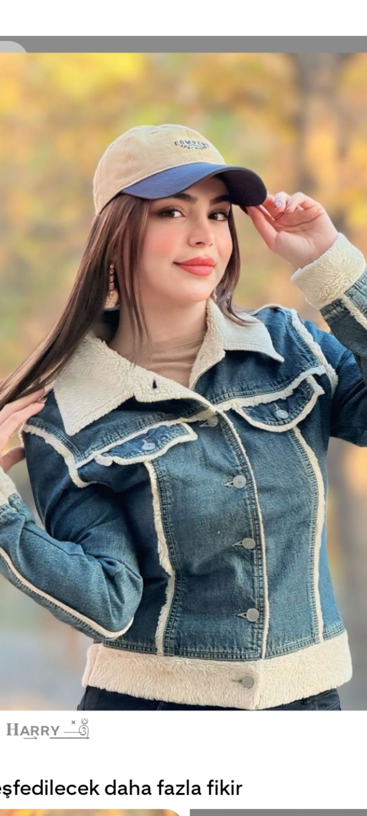 Elif