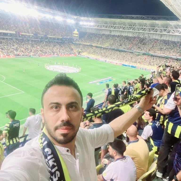 Emre