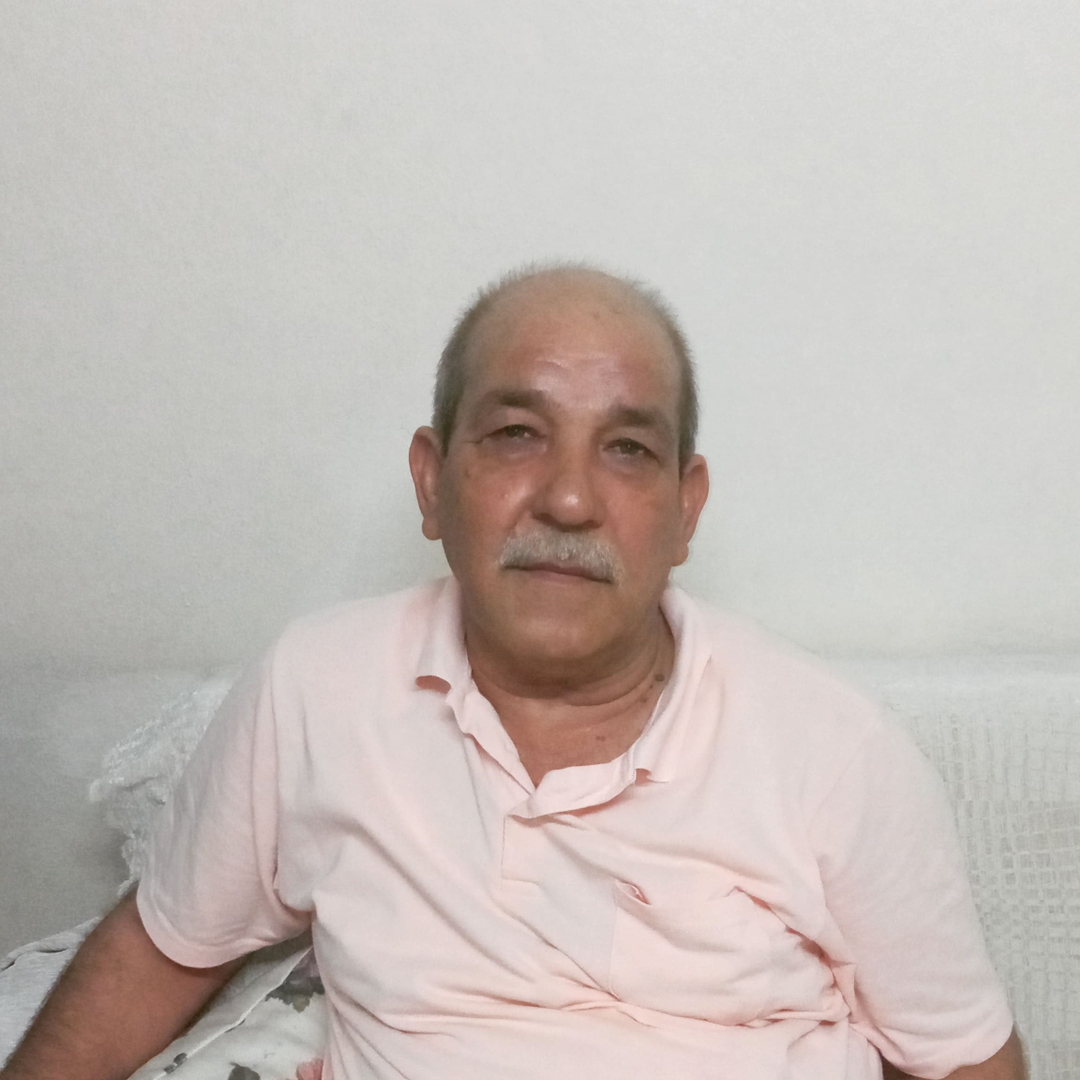 Orhan