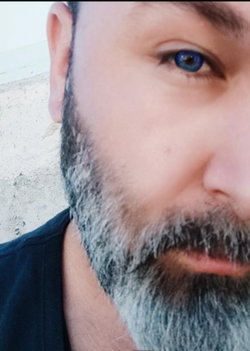 Zafer