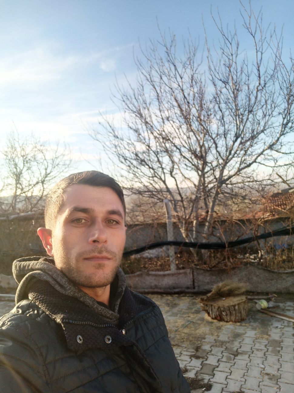 erdem