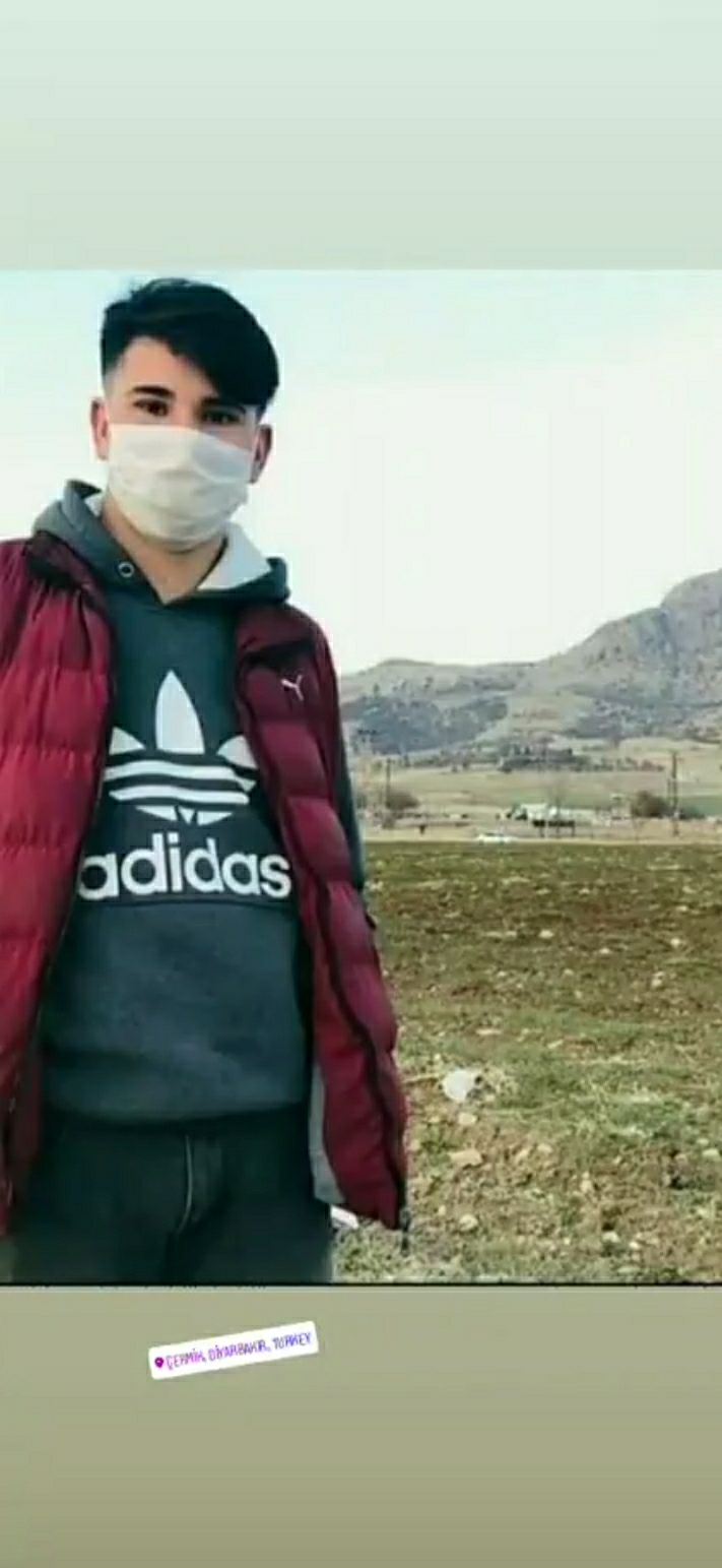 Emirhan