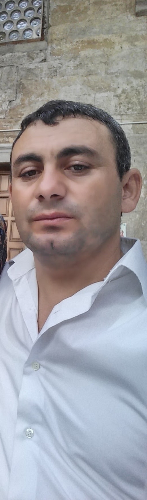 Sinan