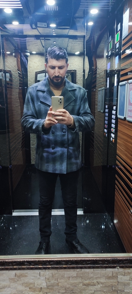 Gökhan