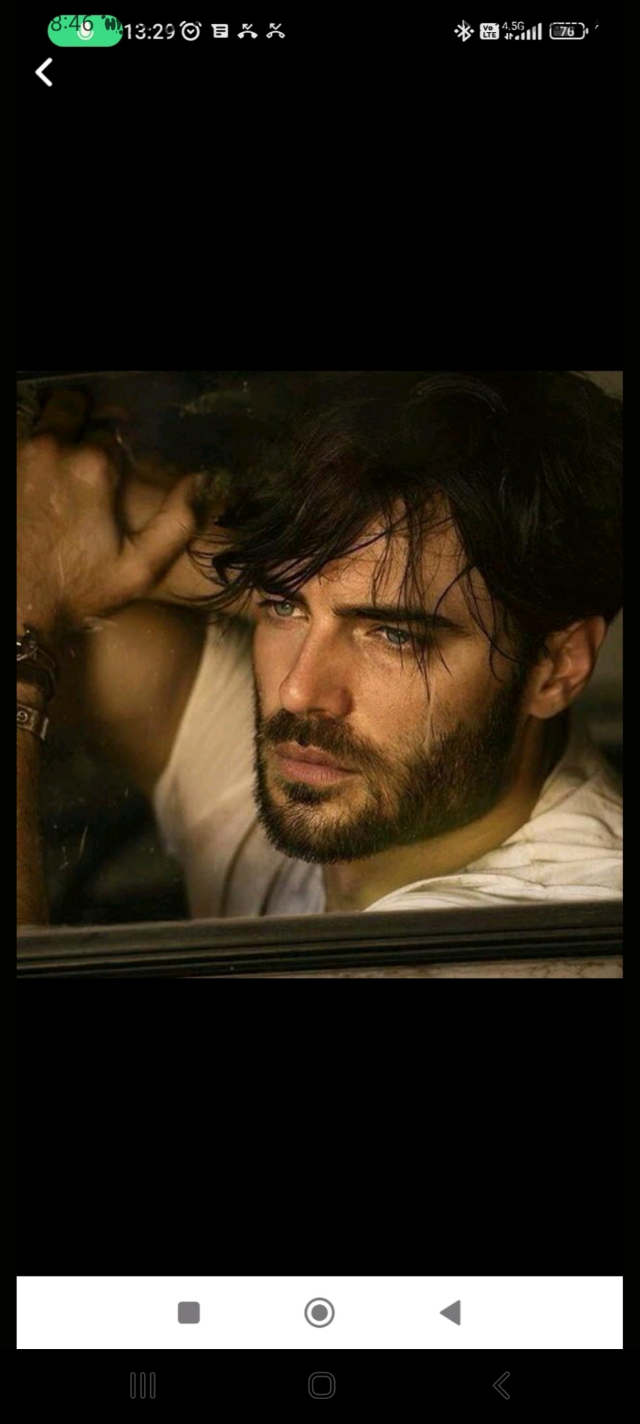 Kerem