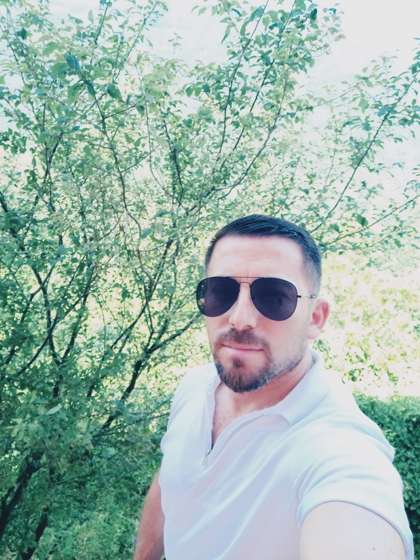 Ersan
