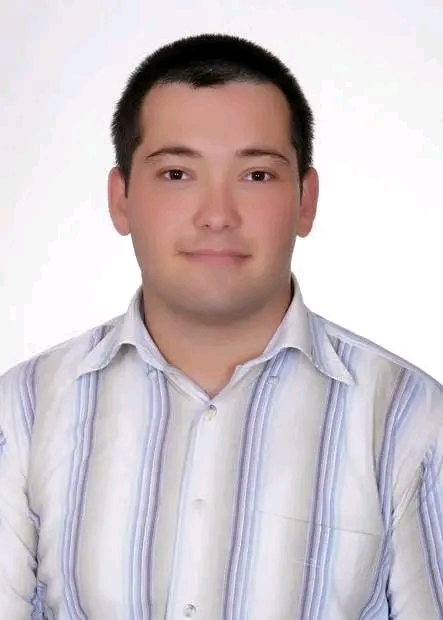 Mehmet
