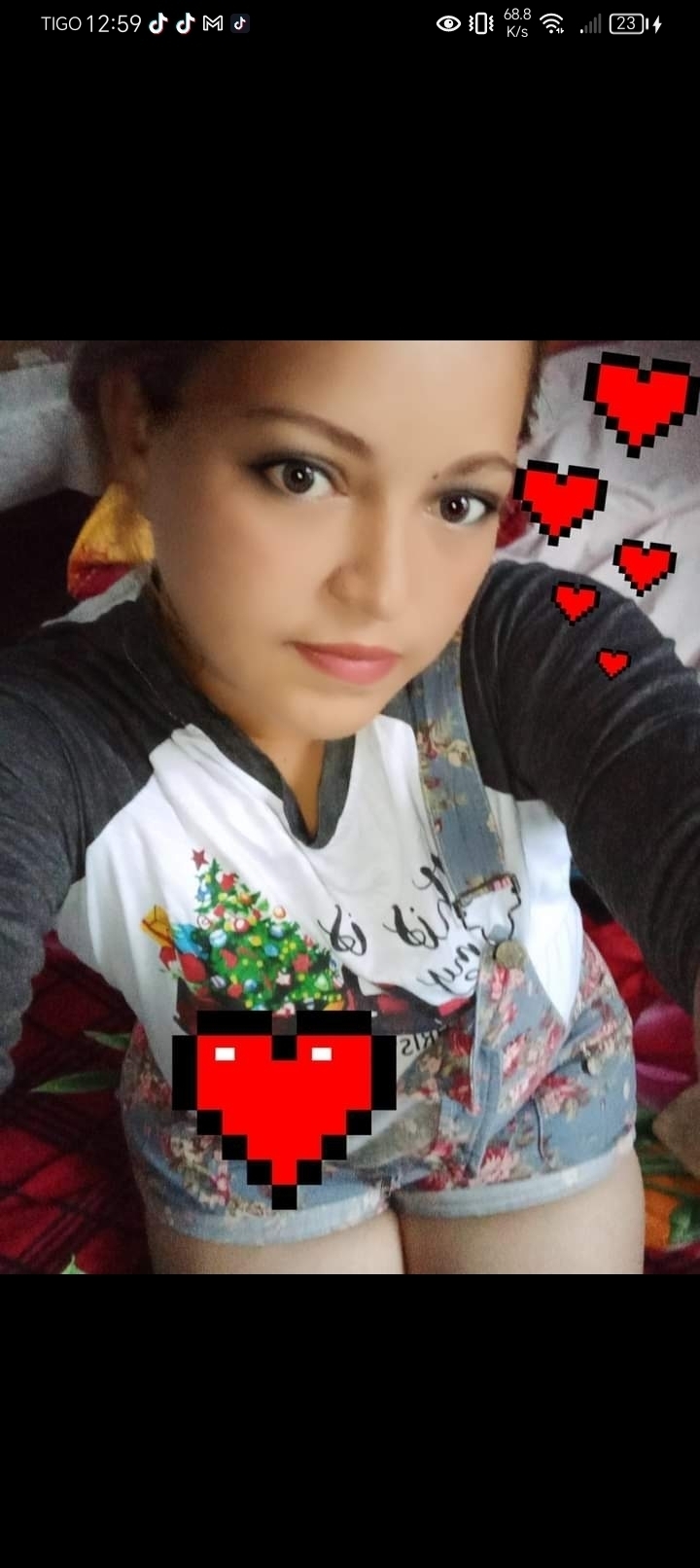 Figueroa