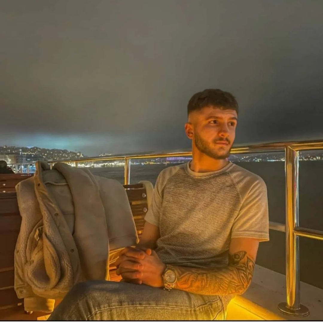 Erol