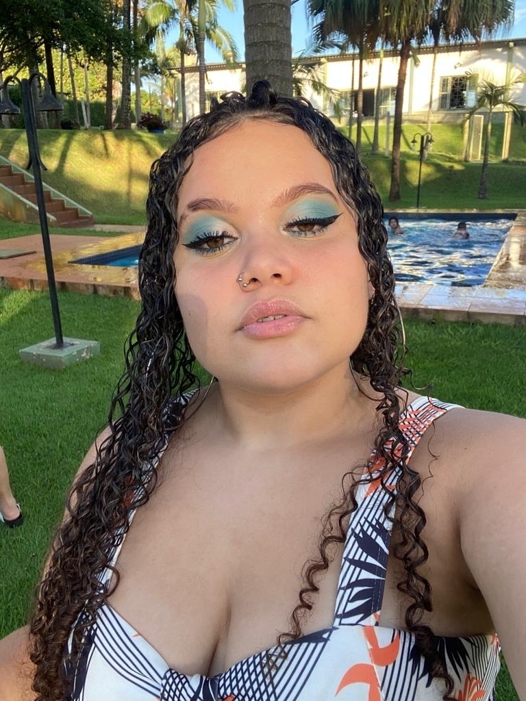 Vitória