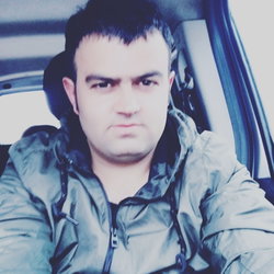 Fatih