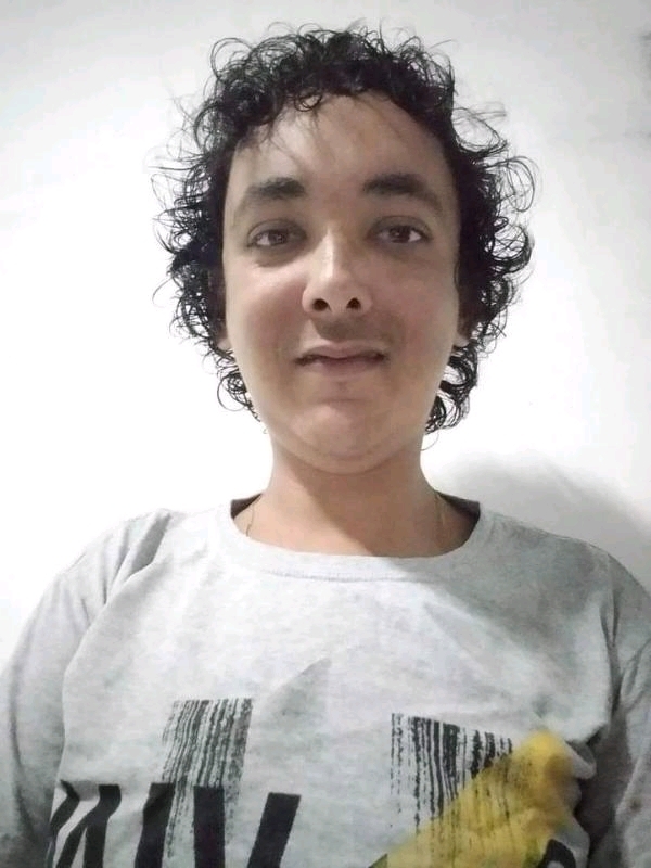 Heliar