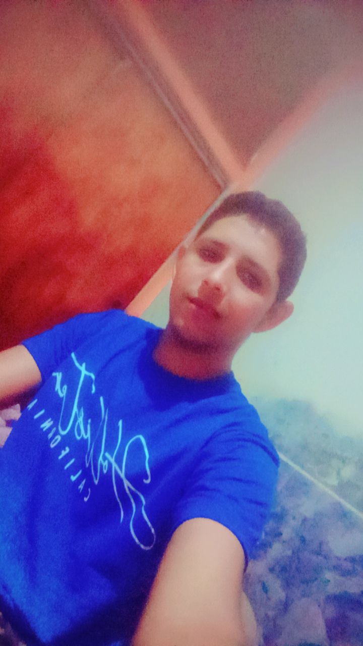 Luis