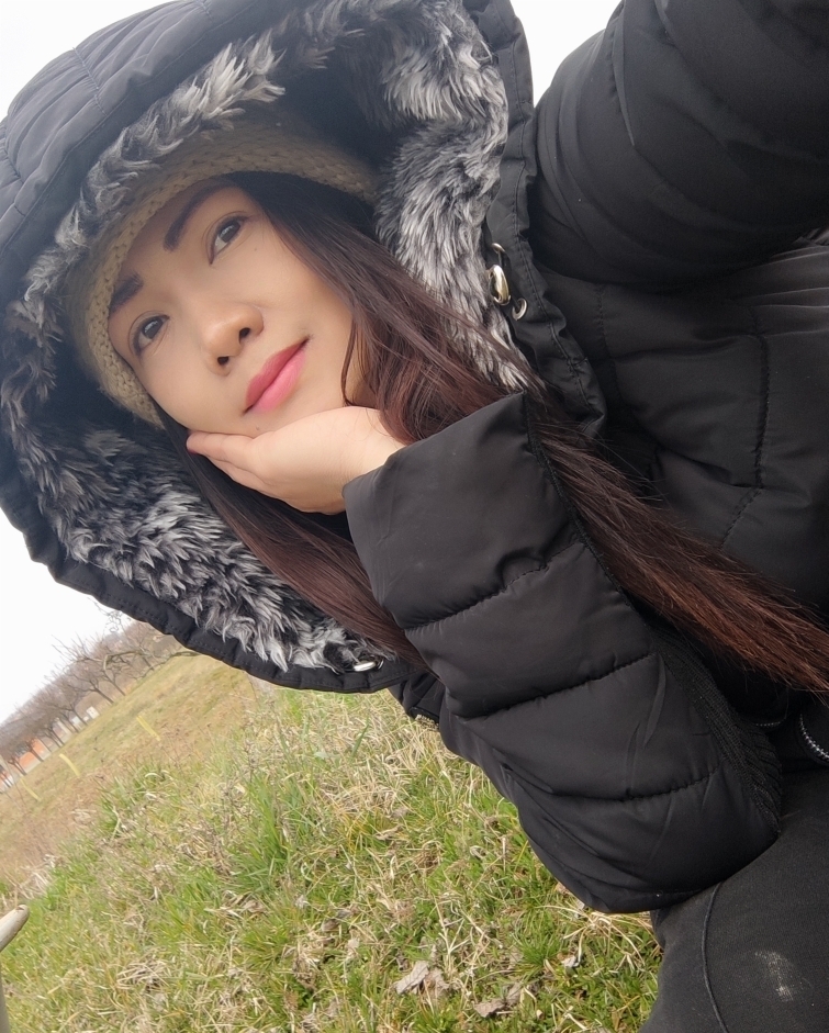 Analyn