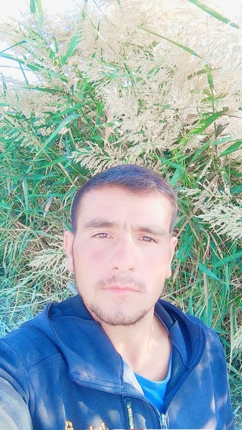 Abdullah
