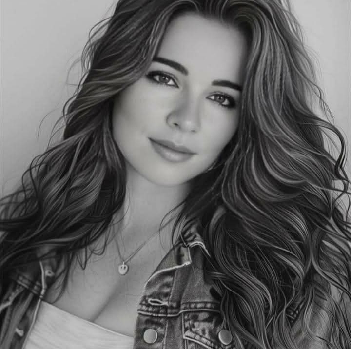 Sandra