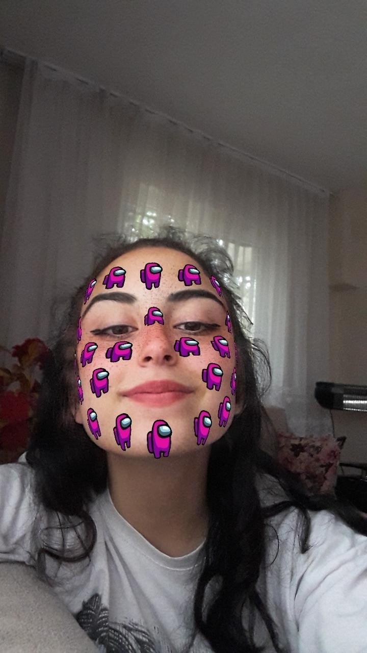 Zeynep