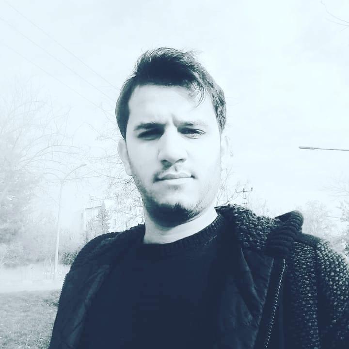 Emre