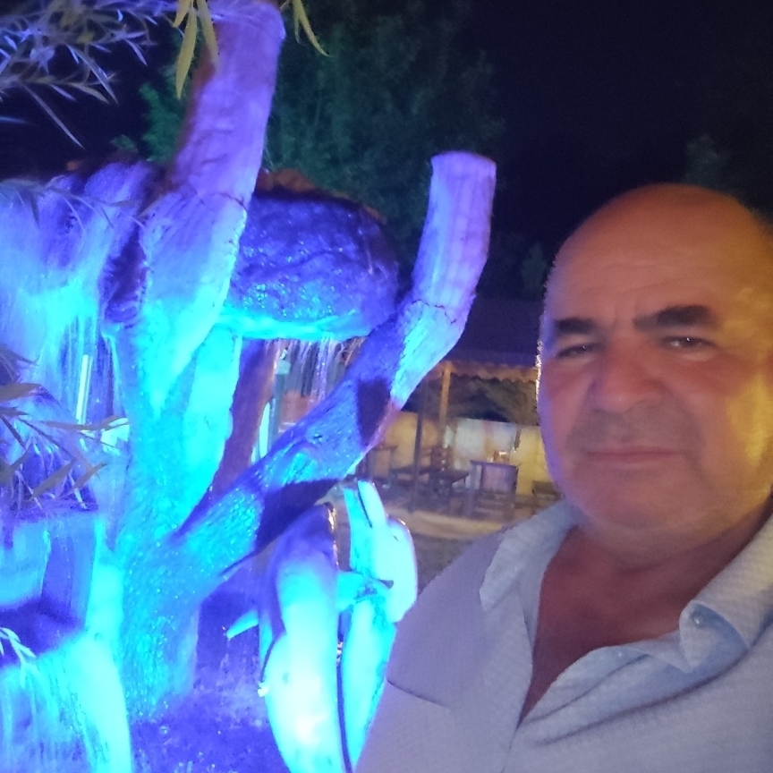 Suleyman