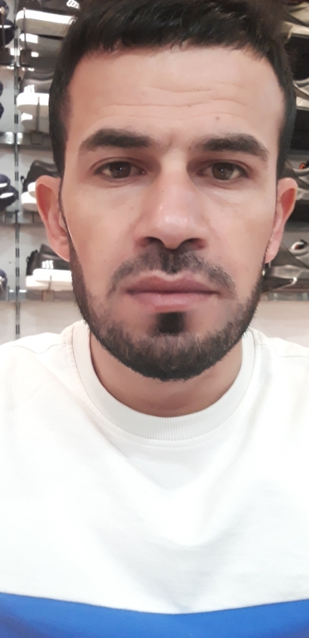 Celal