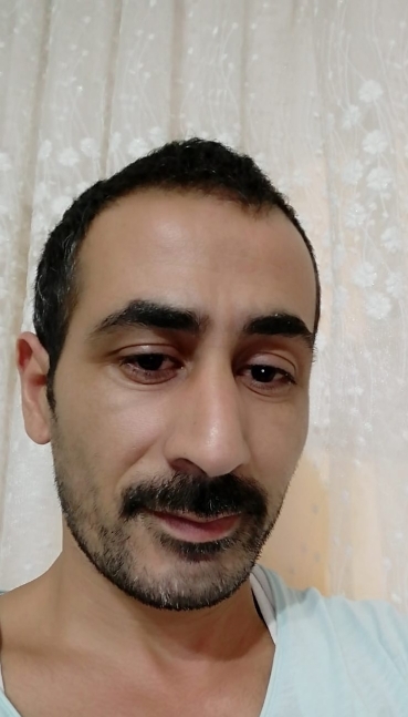 Umut