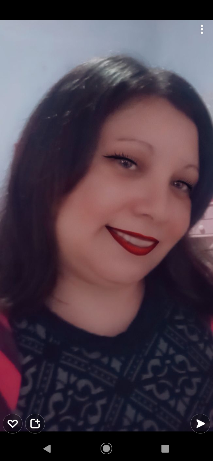 Oberdania