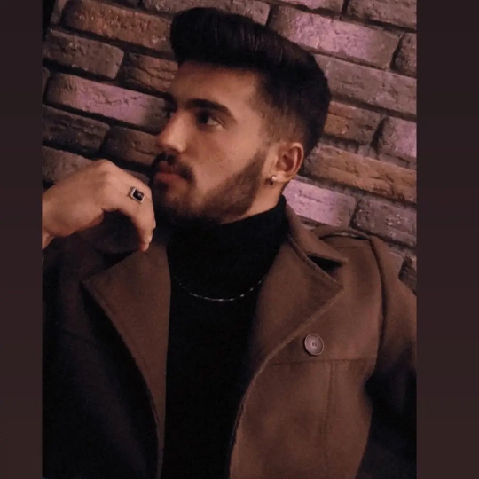 Mehmet