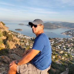 Metin
