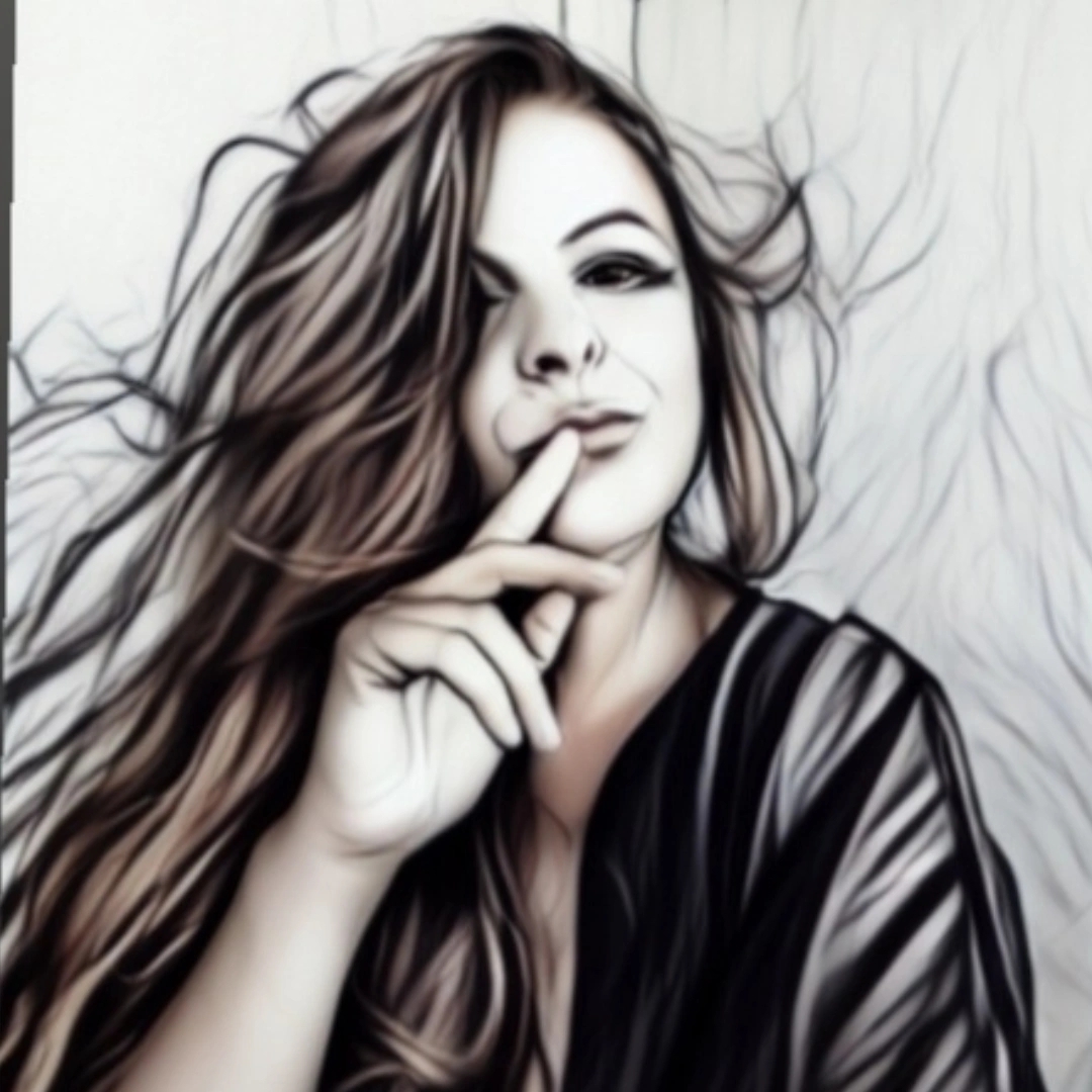 Hatice