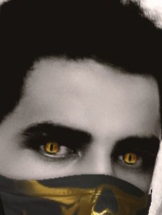 عبدالمالك