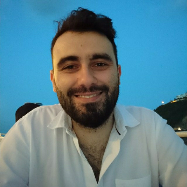 Cüneyt