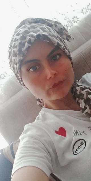 Esra
