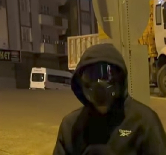 Kemal