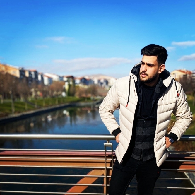 Burak