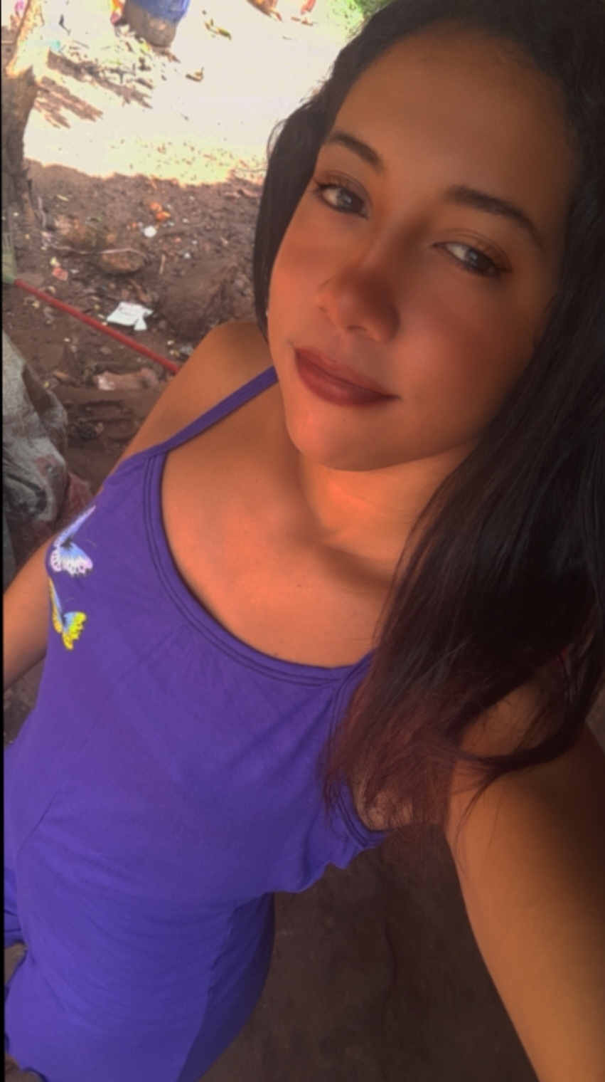 Márcia