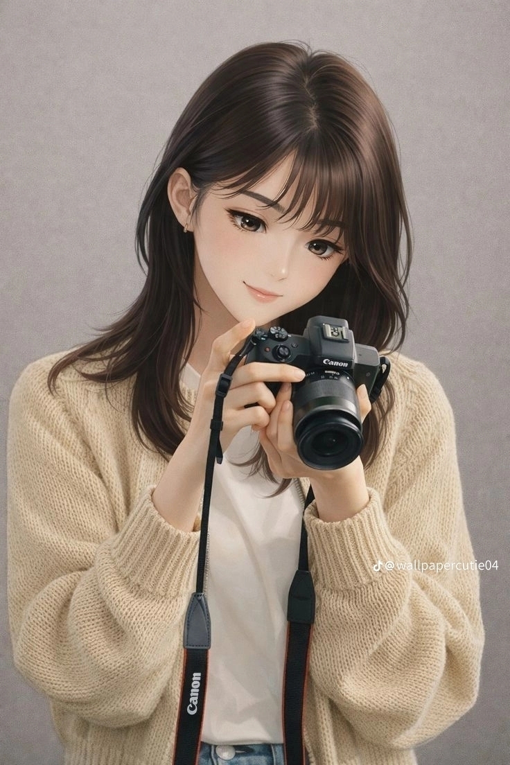 Samikshya