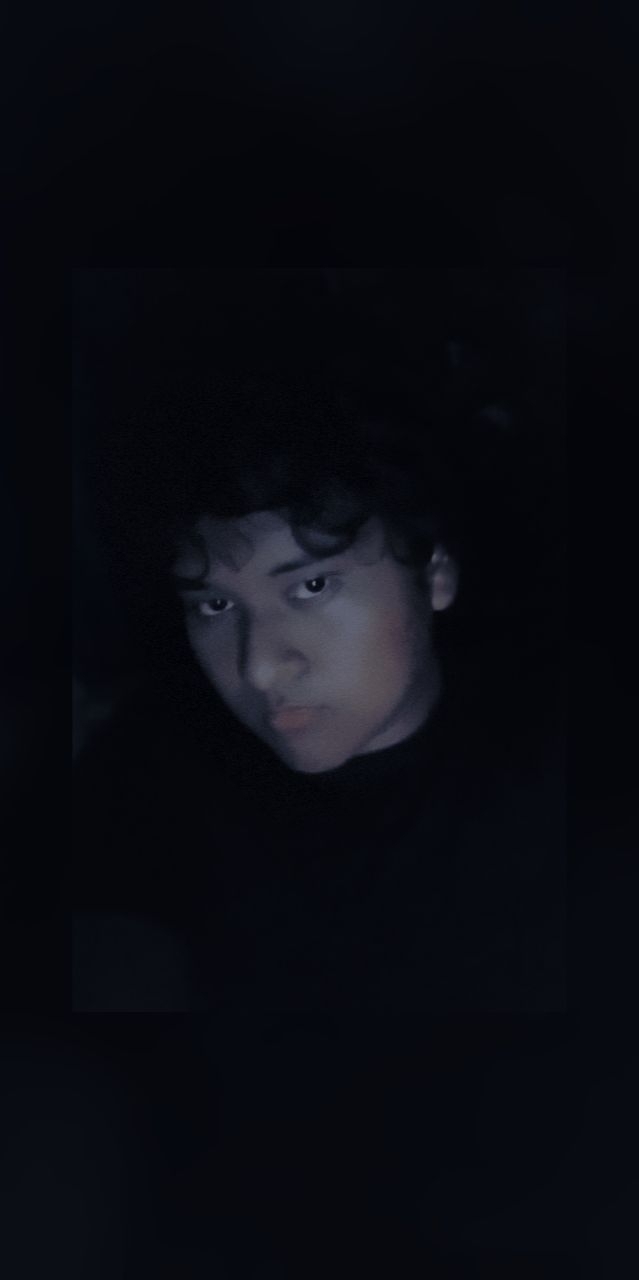 Jesús