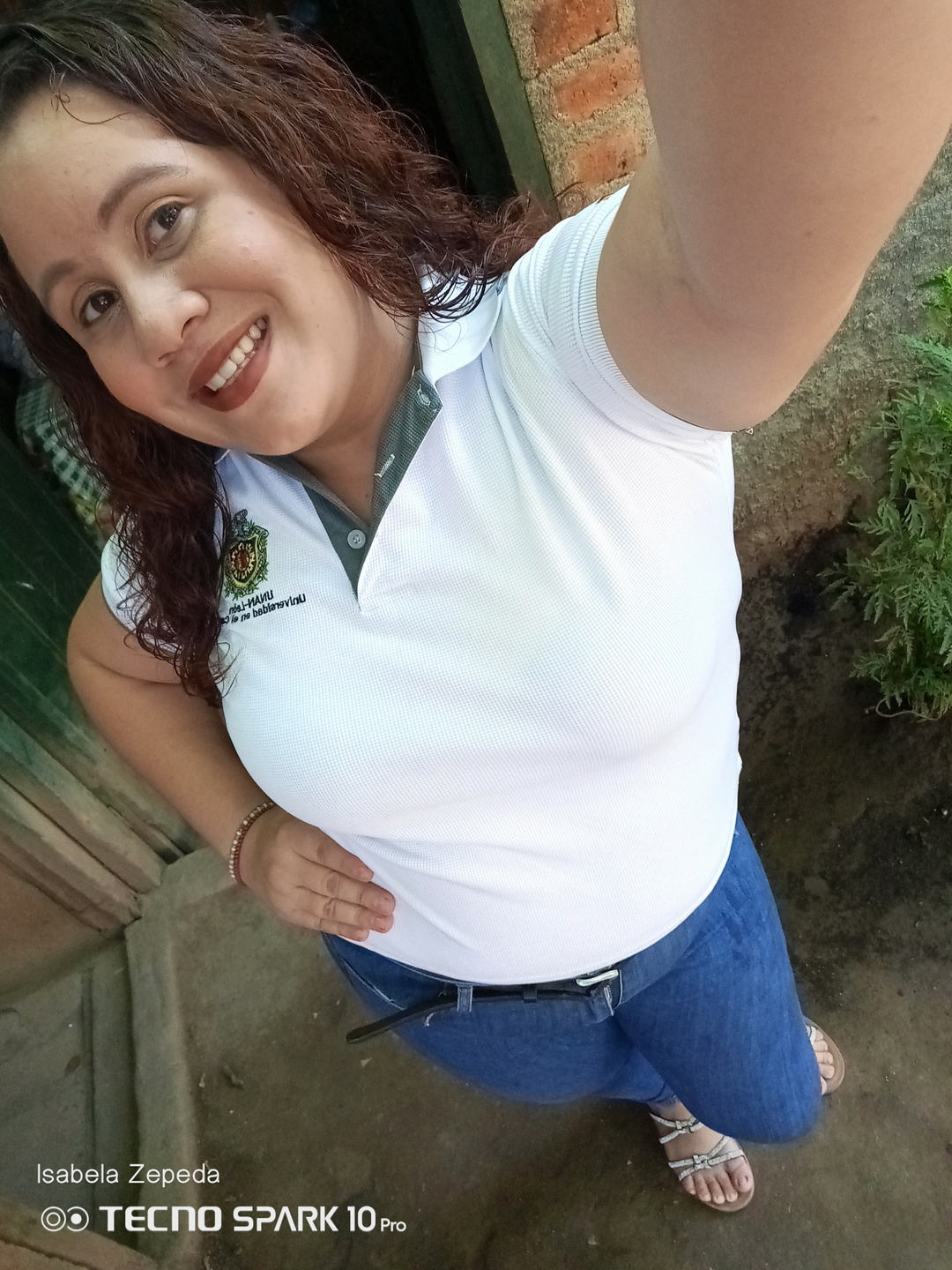 Andrea