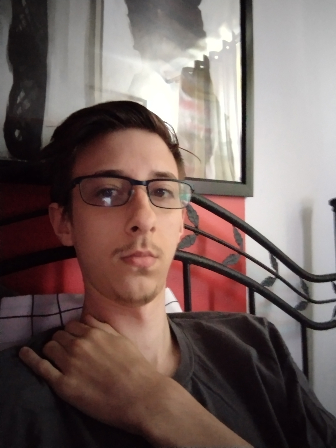 Zachary