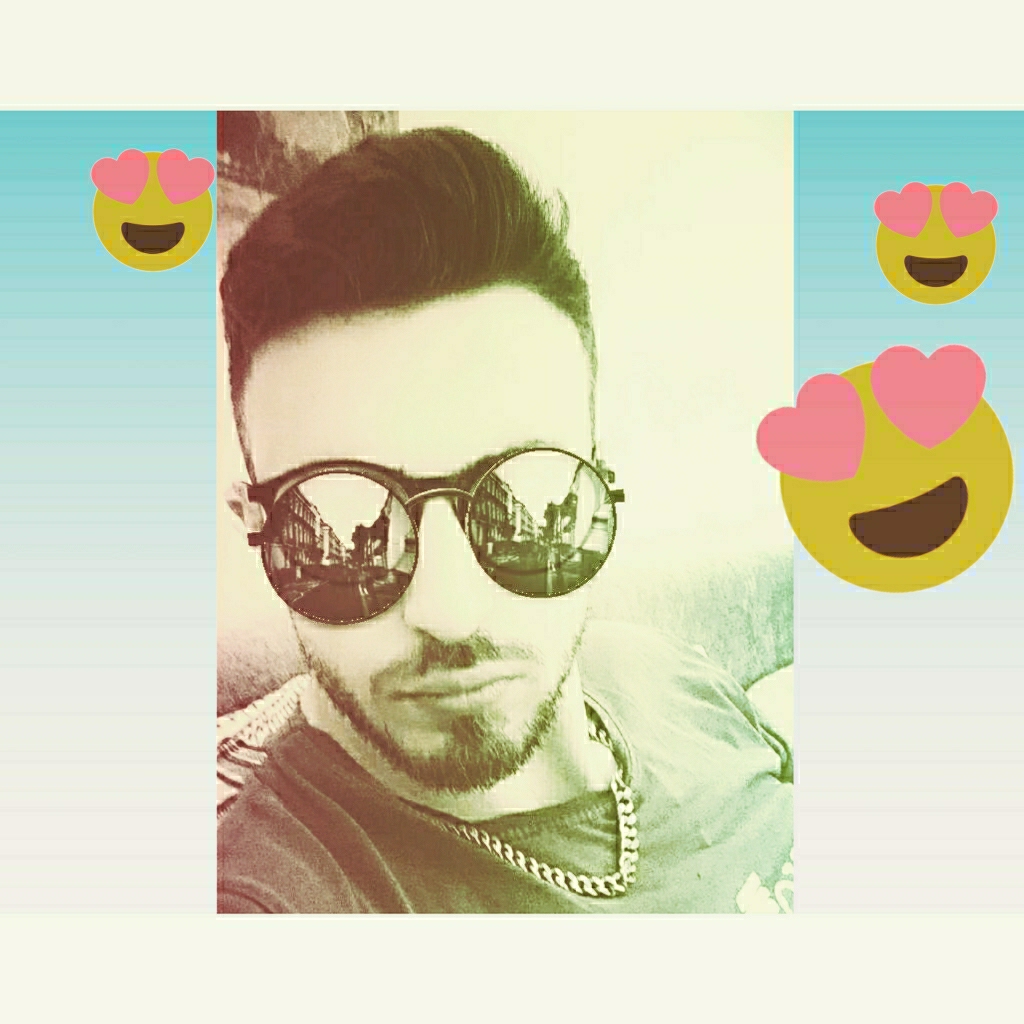 Yusufcan