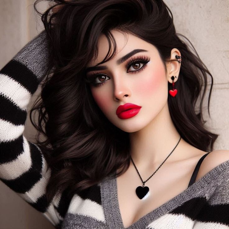 Songül