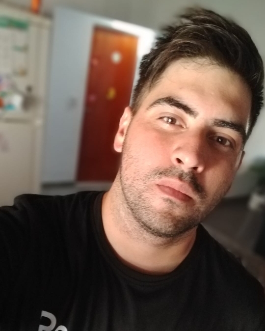 Gabriel