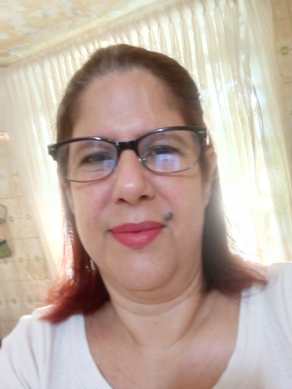 Gabriela