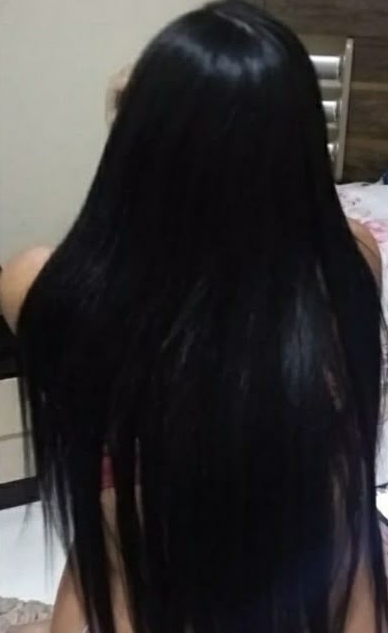 Ameli