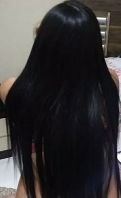 Ameli